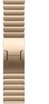Apple MXMH3ZM/A, Band, Smartwatch, Gold, Apple, Apple Watch Models 44mm 45mm...