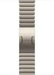 Apple MXMF3ZM/A, Band, Smartwatch, Titan, Apple, Apple Watch Models 44mm 45mm 46mm