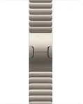 Apple MXMA3ZM/A, Band, Smartwatch, Titan, Apple, Apple Watch Models 38mm 40mm 41mm