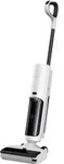 Xiaomi Trueclean W20 Nass-Trockensauger, kabelloser Staubsauger - Grau