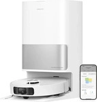 Dreame L10s Ultra Gen 2, Dreame L10s Ultra Gen 2 Saugroboter mit