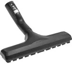 Rowenta Brosse parquet Pour aspirateur traineau ZR904701, Bodenb&uuml;rste f&uuml;r