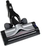 SEB - Elektrob&uuml;rste - 21.9V - 20W - RS2230001098