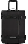 American Tourister Reisetasche Trolley Urban Track Duffle / WH Backpack 32L Asphalt