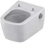 TECE 9700205 TECEneo Dusch-WC,