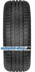 Fortuna Winterreifen motorcycle-tyres Gowin VAN ( 225/65 R16C 112/110R )