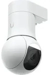 Ubiquiti UniFi Video Camera G5 PTZ Outdoor 2K InfraRot IP66 POE+ UVC-G5-PTZ - Wei&szlig;