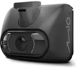 MIO Mio MiVue 935W Full HD Wi-Fi Black - Schwarz