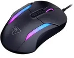 Turtle Beach Kone II Gaming-Maus, schwarz - Schwarz