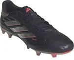 Buty adidas Copa Pure 2 Pro FG IG8714 44 2/3 - 44 2/3