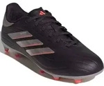 Adidas IG8730 JR Copa Pure 2 League FG Fu&szlig;ballschuhe Gr&ouml;&szlig;e: 38 - Schwarz - 38