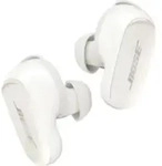 Bose 882826-0070 Ultra Open - Diamond , 60th Edition - Wei&szlig;
