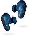 Bose QuietComfort Ultra Earbuds BT-Headset blau - Blau