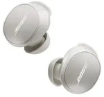 Bose QuietComfort Earbuds wei&szlig; - Wei&szlig;