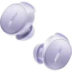 Bose 888507-0300, Kabellos, 70 g, Kopfh&ouml;rer, Lila - Lila