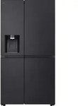 LG GSLE91EVAB Kühl-Gefrier-Kombination LG GSLE91EVAB Kühl-Gefrier-Kombination