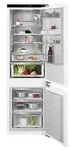 AEG Series 8000 EK8D18C, 245 l, NoFrost-Funktion (K&uuml;hleinheit), SN-T, 7,3...