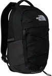 The North Face Rucksack - 1 - Schwarz