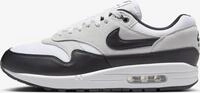 Nike Air Max 1 Essential "Summit White Black" Schwarz/Wei&szlig;, Gr&ouml;&szlig;e: 39