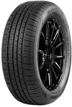 Arivo Sommerreifen motorcycle-tyres Premio Arzero ( 205/55 ZR16 94W XL )