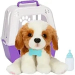 Little Live Pets - My Really Real Puppy Patches