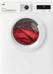 Electrolux 914918502, Electrolux AEG L5FBU20480 Waschautomat A 8kg 1400U...