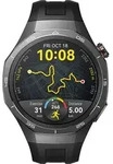 Huawei Watch GT 5 Pro 46mm schwarz - Schwarz
