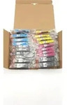 Canon PGI 570 CLI 571 Patronen MG5700 Pixma 20 Sets PGI570CLI571 MG 5700