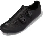 Quoc Mono II Road Shoe black 38 - Schwarz