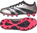 Adidas IF6410 Predator League MG JR Kinder-Fu&szlig;ballschuhe Gr&ouml;&szlig;e: 35.5 - Gold...