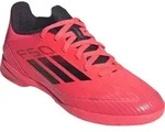 Buty adidas F50 League Jr IN IF1369 33