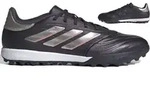 Adidas IG8720 Copa Pure 2 League TF Fu&szlig;ballschuhe Gr&ouml;&szlig;e: 41 1/3 - Lila - 41...