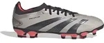 Schuhe Adidas Predator Pro Mg IF6370 - Grau - 43 1/3