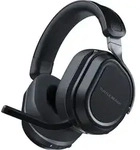 Turtle Beach Stealth 700 GEN 3 Xbox, schwarz - Schwarz/Grau