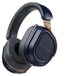 Turtle Beach Stealth 700 Kabelloses Multiplattform-Gaming-Headset f&uuml;r Xbox Series