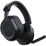 Turtle Beach Stealth 700 Kabelloses Multiplattform-Gaming-Headset mit Verst&auml;rker