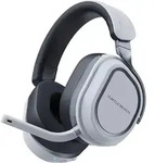 Turtle Beach Stealth 700 GEN 3 PlayStation, wei&szlig; - Grau/Wei&szlig;