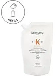 K&Eacute;RASTASE Nutritive Bain Satin Riche Nachf&uuml;llpackung 500 ml