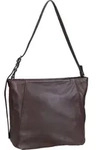 Liebeskind Berlin Handtasche Chudy 34 x 40 x 12