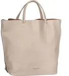 Liebeskind Berlin Handtasche Hera 2154343 45 x 15 x 38 - Grau