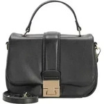 Seidenfeldt Seidenfelt Dalarna - Henkeltasche 25 cm