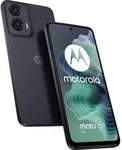 Motorola moto g35 5G midnight black - Schwarz