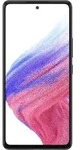 Samsung Galaxy A53 5G - Enterprise Edition - 5G Smartphone - Dual-SIM - RAM 6...