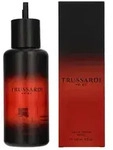 Trussardi Primo, M&auml;nner, 150 ml, Nachf&uuml;llflasche, Spray, ALCOHOL DENAT., PARFUM