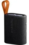 Xiaomi Sound Pocket - Black - Schwarz