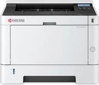 KYOCERA ECOSYS PA4000wx/Plus, Laser, 1200 x 1200 DPI, A4, 40 Seiten pro Minute,