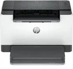 HP LaserJet M207dw - Drucker - s/w - Duplex - Laser - A4/Legal - 600 x 600 dpi - bis