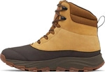 Columbia Expeditionist&trade; Shield Wanderstiefel Braun EU 43 Herren Braun EU 43 - Braun