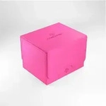 Gamegenic - Sidekick 100+ XL Pink