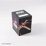 Star Wars: Unlimited - Soft Crate &ndash; X-Wing